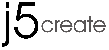 J5CREATE
