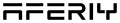AFERIY