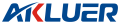 AKLUER