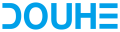 DOUHE