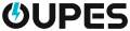 OUPES