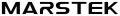 MARSTEK