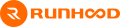 RUNHOOD
