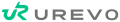 UREVO