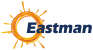 EASTMAN