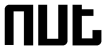 NUT