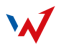 WONDER