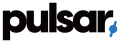 PULSAR