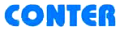 CONTER