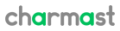 CHARMAST
