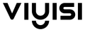 VIYISI