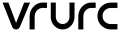 VRURC