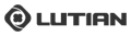 LUTIAN