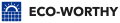 ECO-WORTHY
