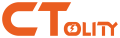 CTOLITY