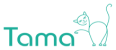 TAMA