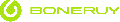 BONERUY