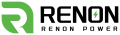 RENON