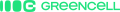 GREEN CELL
