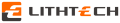 LITHTECH