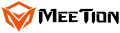 MEETION