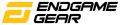 ENDGAME GEAR
