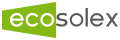 ECOSOLEX