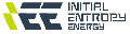 IEETEK