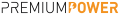 PREMIUMPOWER