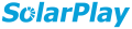 SOLARPLAY