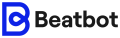 BEATBOT
