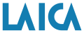 LAICA
