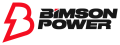 BIMSON POWER