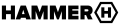 HAMMER