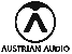 AUSTRIAN AUDIO