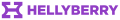 HELLYBERRY