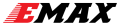 EMAX
