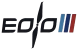 EOLO
