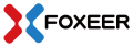FOXEER