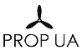 PROP UA