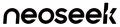 NEOSEEK
