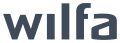 WILFA