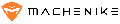 MACHENIKE