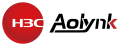 H3C Aolynk