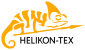 HELIKON-TEX
