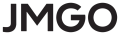 JMGO
