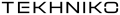 TEKHNIKO