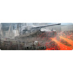 Коврик для мыши VOLTRONIC World of Tanks-75 (WTPCT75)