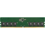 Модуль пам'яті HYNIX DDR5 4800MHz 16GB (HMCG78MEBUA081N)
