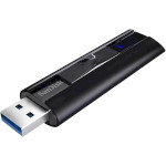 Флешка SANDISK Extreme Pro 128GB USB3.2 (SDCZ880-128G-G46)